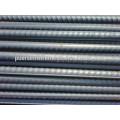 12m steel rebar/reinforced steel bar/deformed steel bar